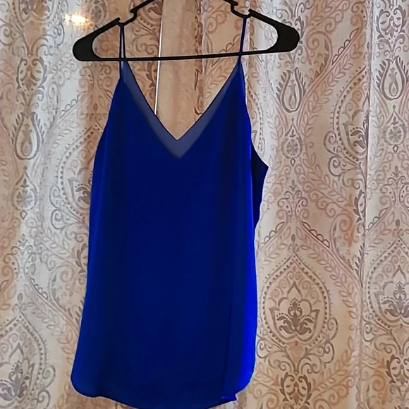 Top - Picture 1 of 2